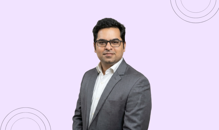 Tata Technologies appoints Sahej Grover as Director - Brand, Digital and Communications